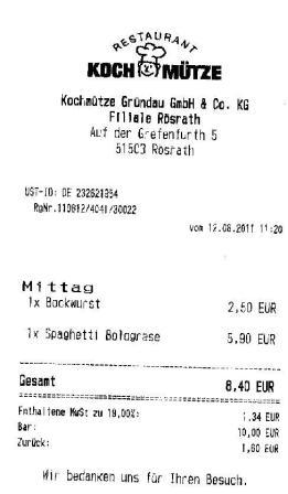 hdoe Möbel Höffner